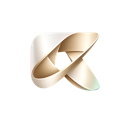 KEANE